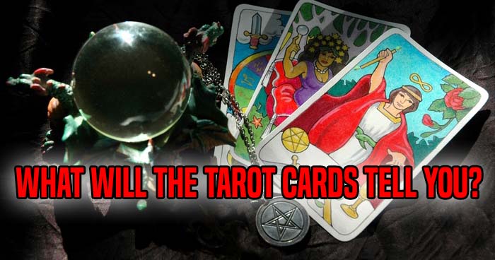 what-will-the-tarot-cards-tell-you-quiz